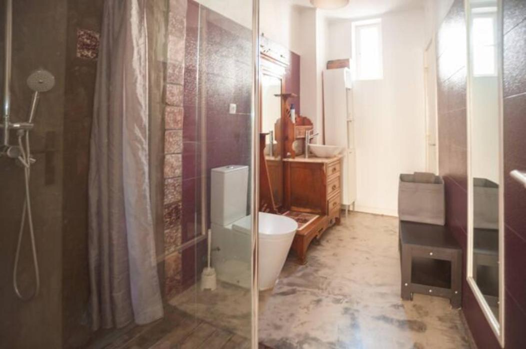 Sao Miguel Apartments Lisboa 外观 照片
