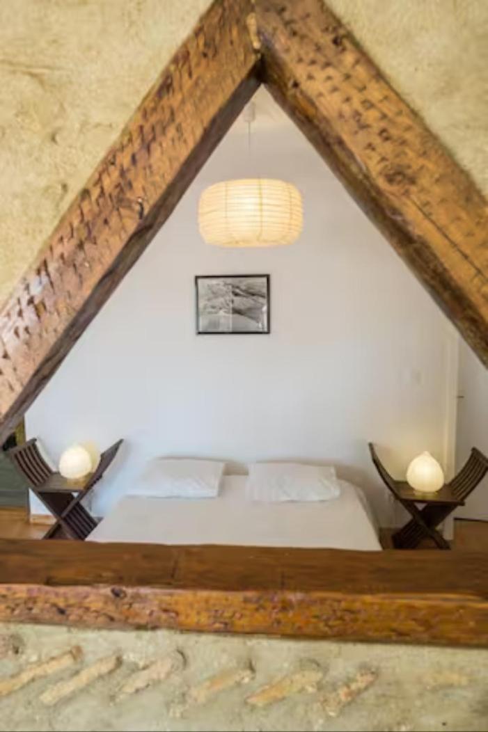 Sao Miguel Apartments Lisboa 外观 照片