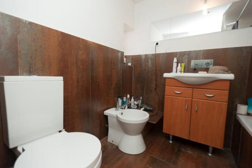Sao Miguel Apartments Lisboa 外观 照片